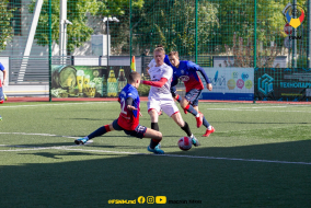 <a href="https://st.getinfootball.com/albums/1078495/6333642632db3_1920.jpg" target="_blank">Descarcă</a>
