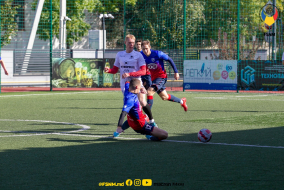 <a href="https://st.getinfootball.com/albums/1078495/6333642921098_1920.jpg" target="_blank">Descarcă</a>