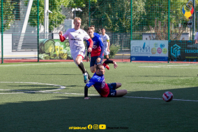 <a href="https://st.getinfootball.com/albums/1078495/6333642c35000_1920.jpg" target="_blank">Descarcă</a>