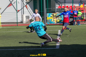 <a href="https://st.getinfootball.com/albums/1078495/6333642f37445_1920.jpg" target="_blank">Descarcă</a>
