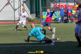 <a href="https://st.getinfootball.com/albums/1078495/633364322cacd_1920.jpg" target="_blank">Descarcă</a>