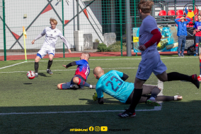 <a href="https://st.getinfootball.com/albums/1078495/63336435186fd_1920.jpg" target="_blank">Descarcă</a>