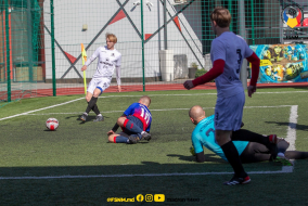 <a href="https://st.getinfootball.com/albums/1078495/6333643835f09_1920.jpg" target="_blank">Descarcă</a>