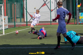 <a href="https://st.getinfootball.com/albums/1078495/6333643b3794a_1920.jpg" target="_blank">Descarcă</a>