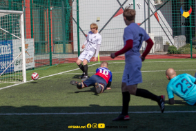 <a href="https://st.getinfootball.com/albums/1078495/6333643e11ade_1920.jpg" target="_blank">Descarcă</a>