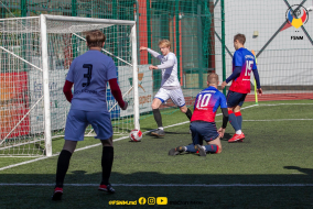 <a href="https://st.getinfootball.com/albums/1078495/633364412d971_1920.jpg" target="_blank">Descarcă</a>