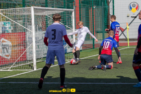 <a href="https://st.getinfootball.com/albums/1078495/63336447549ae_1920.jpg" target="_blank">Descarcă</a>