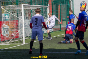 <a href="https://st.getinfootball.com/albums/1078495/6333644a3deb0_1920.jpg" target="_blank">Descarcă</a>
