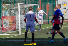 <a href="https://st.getinfootball.com/albums/1078495/6333644d7f204_1920.jpg" target="_blank">Descarcă</a>