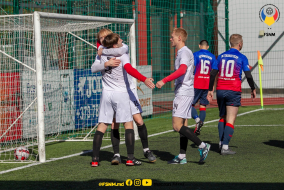 <a href="https://st.getinfootball.com/albums/1078495/63336450085e5_1920.jpg" target="_blank">Descarcă</a>