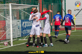 <a href="https://st.getinfootball.com/albums/1078495/633364562864c_1920.jpg" target="_blank">Descarcă</a>