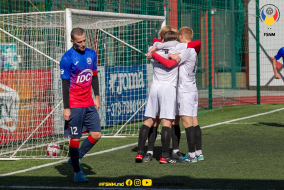 <a href="https://st.getinfootball.com/albums/1078495/63336459294d5_1920.jpg" target="_blank">Descarcă</a>