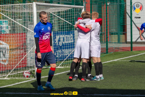 <a href="https://st.getinfootball.com/albums/1078495/6333645c52a26_1920.jpg" target="_blank">Descarcă</a>