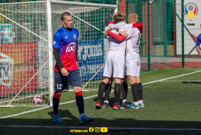 <a href="https://st.getinfootball.com/albums/1078495/6333645f1b660_1920.jpg" target="_blank">Descarcă</a>