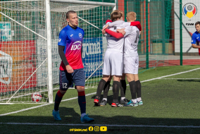 <a href="https://st.getinfootball.com/albums/1078495/633364621ef98_1920.jpg" target="_blank">Descarcă</a>