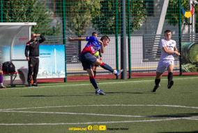 <a href="https://st.getinfootball.com/albums/1078495/633364652b9c7_1920.jpg" target="_blank">Descarcă</a>