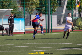 <a href="https://st.getinfootball.com/albums/1078495/633364681eab4_1920.jpg" target="_blank">Descarcă</a>