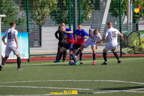 <a href="https://st.getinfootball.com/albums/1078495/6333646b365e1_1920.jpg" target="_blank">Descarcă</a>