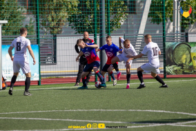 <a href="https://st.getinfootball.com/albums/1078495/6333646e45802_1920.jpg" target="_blank">Descarcă</a>