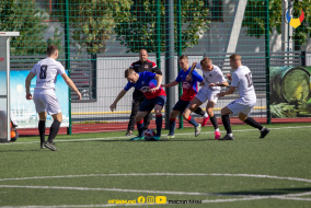 <a href="https://st.getinfootball.com/albums/1078495/6333647123408_1920.jpg" target="_blank">Descarcă</a>