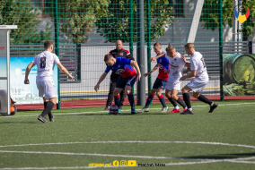 <a href="https://st.getinfootball.com/albums/1078495/6333647425ba5_1920.jpg" target="_blank">Descarcă</a>