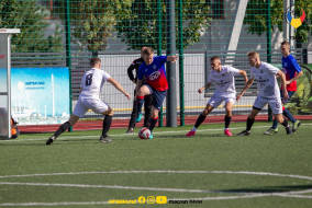 <a href="https://st.getinfootball.com/albums/1078495/6333647724438_1920.jpg" target="_blank">Descarcă</a>