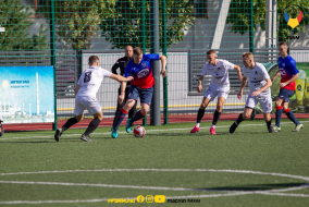<a href="https://st.getinfootball.com/albums/1078495/63336479ef82d_1920.jpg" target="_blank">Descarcă</a>