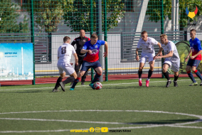 <a href="https://st.getinfootball.com/albums/1078495/6333647d29d7b_1920.jpg" target="_blank">Descarcă</a>