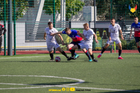 <a href="https://st.getinfootball.com/albums/1078495/6333648002764_1920.jpg" target="_blank">Descarcă</a>