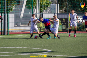 <a href="https://st.getinfootball.com/albums/1078495/6333648179960_1920.jpg" target="_blank">Descarcă</a>
