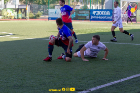 <a href="https://st.getinfootball.com/albums/1078495/63336484154da_1920.jpg" target="_blank">Descarcă</a>