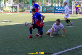 <a href="https://st.getinfootball.com/albums/1078495/63336487252e1_1920.jpg" target="_blank">Descarcă</a>