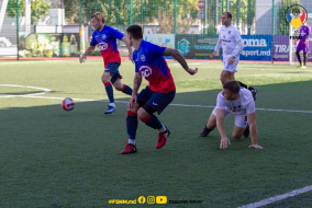 <a href="https://st.getinfootball.com/albums/1078495/6333648d10ea6_1920.jpg" target="_blank">Descarcă</a>