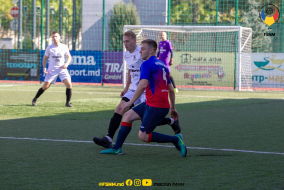 <a href="https://st.getinfootball.com/albums/1078495/633364900cf9c_1920.jpg" target="_blank">Descarcă</a>
