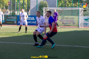 <a href="https://st.getinfootball.com/albums/1078495/6333649339266_1920.jpg" target="_blank">Descarcă</a>