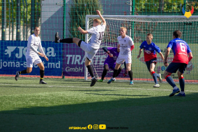 <a href="https://st.getinfootball.com/albums/1078495/633364963c9a1_1920.jpg" target="_blank">Descarcă</a>