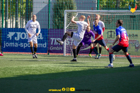 <a href="https://st.getinfootball.com/albums/1078495/6333649c4227c_1920.jpg" target="_blank">Descarcă</a>
