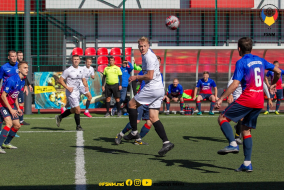 <a href="https://st.getinfootball.com/albums/1078495/6333649f327f8_1920.jpg" target="_blank">Descarcă</a>