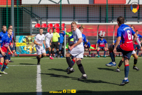 <a href="https://st.getinfootball.com/albums/1078495/633364a2019fa_1920.jpg" target="_blank">Descarcă</a>