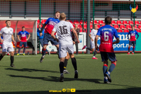 <a href="https://st.getinfootball.com/albums/1078495/633364a52197f_1920.jpg" target="_blank">Descarcă</a>