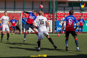 <a href="https://st.getinfootball.com/albums/1078495/633364a824992_1920.jpg" target="_blank">Descarcă</a>