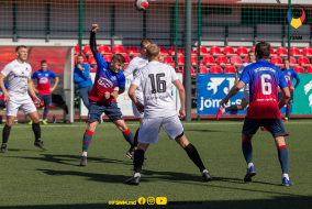 <a href="https://st.getinfootball.com/albums/1078495/633364aaef8b7_1920.jpg" target="_blank">Descarcă</a>
