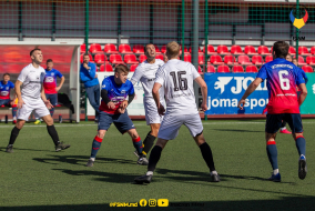 <a href="https://st.getinfootball.com/albums/1078495/633364ae1dbbd_1920.jpg" target="_blank">Descarcă</a>