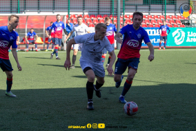 <a href="https://st.getinfootball.com/albums/1078495/633364b129687_1920.jpg" target="_blank">Descarcă</a>