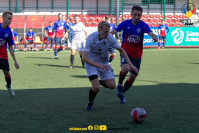 <a href="https://st.getinfootball.com/albums/1078495/633364b42f051_1920.jpg" target="_blank">Descarcă</a>
