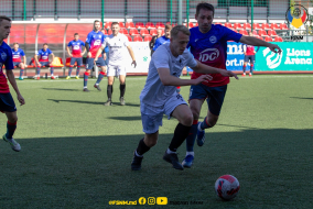 <a href="https://st.getinfootball.com/albums/1078495/633364b7028a7_1920.jpg" target="_blank">Descarcă</a>