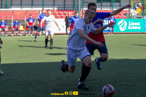 <a href="https://st.getinfootball.com/albums/1078495/633364ba22315_1920.jpg" target="_blank">Descarcă</a>