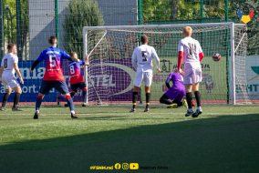 <a href="https://st.getinfootball.com/albums/1078495/633364bd09011_1920.jpg" target="_blank">Descarcă</a>