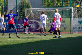 <a href="https://st.getinfootball.com/albums/1078495/633364c020872_1920.jpg" target="_blank">Descarcă</a>