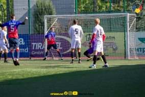 <a href="https://st.getinfootball.com/albums/1078495/633364c326707_1920.jpg" target="_blank">Descarcă</a>